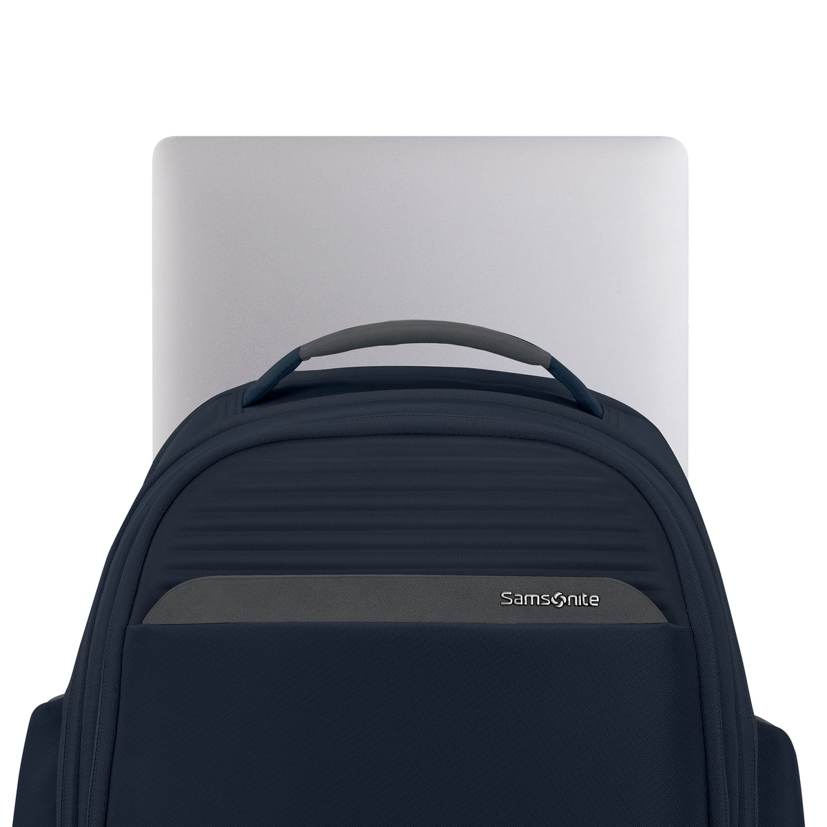 S-156433-1552 LAPTOP-5