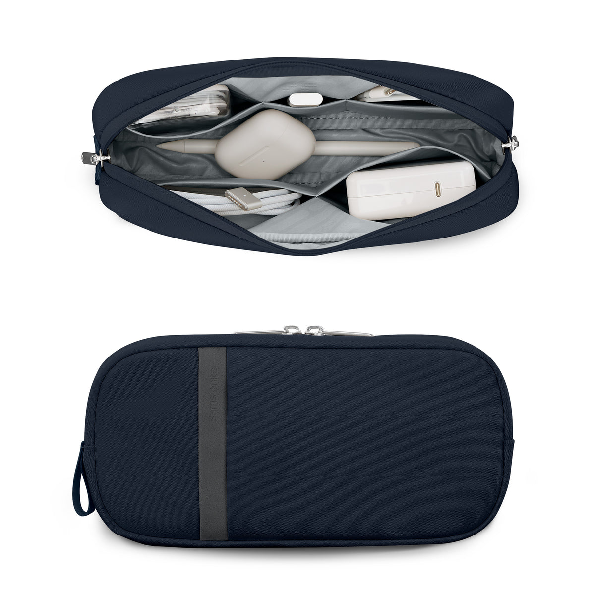 S-156433-1552 REMOVABLE_BAG-7