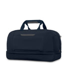 S-156434-1552 BACK34-3
