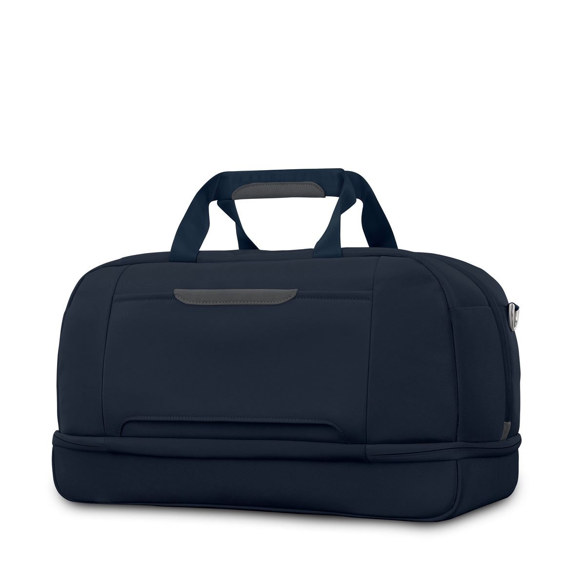 S-156434-1552 BACK34-3