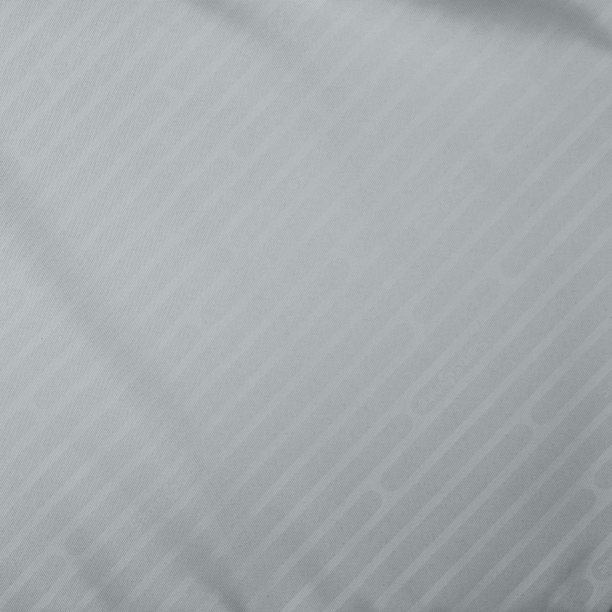 S-156434-1552 FABRIC-11