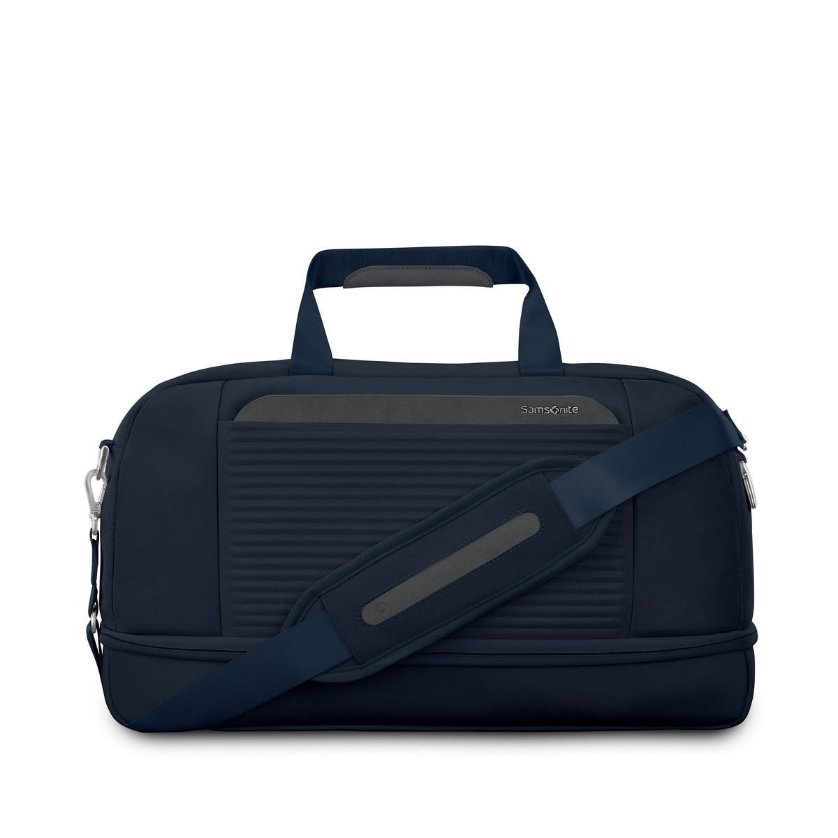 S-156434-1552 FRONT-2