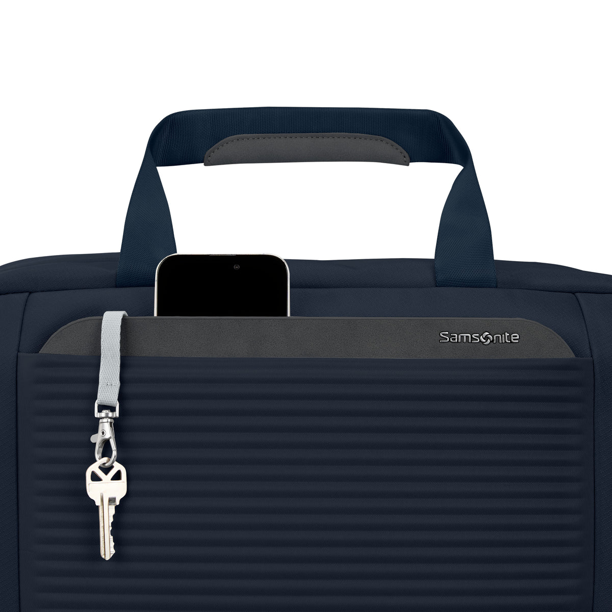 S-156434-1552 FRONT_POCKET-7