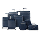 S-156434-1552 GROUP-15