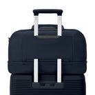 S-156434-1552 SMART_SLEEVE-8