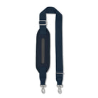 S-156434-1552 STRAP-12