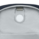 S-156435-1552 ACCESSORY_CLIP-10