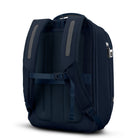 S-156435-1552 BACK34-3