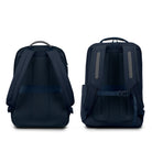S-156435-1552 BACK34-5