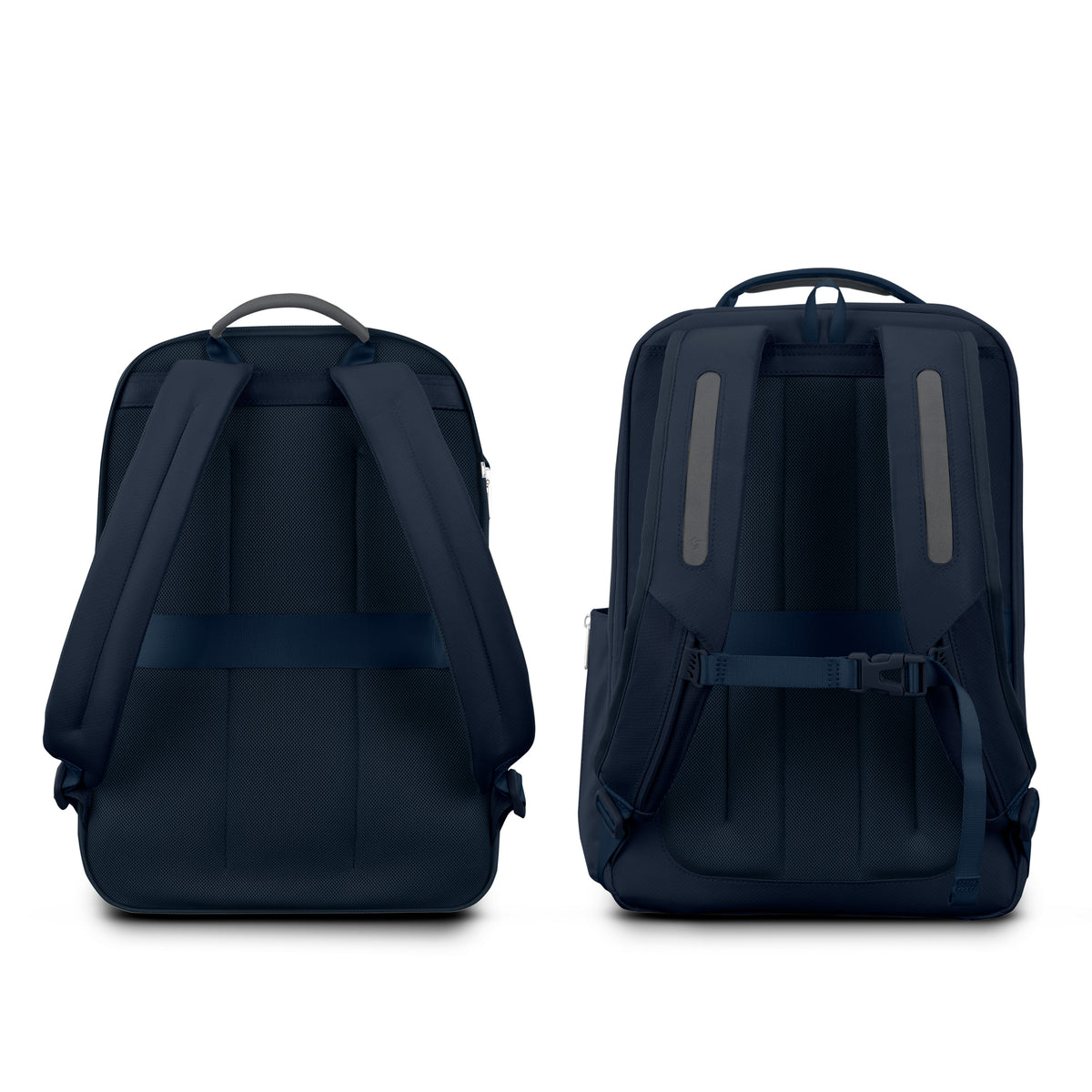S-156435-1552 BACK34-5