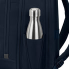 S-156435-1552 BEVERAGE_POCKET-13
