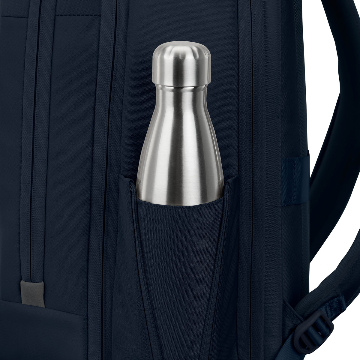 S-156435-1552 BEVERAGE_POCKET-13