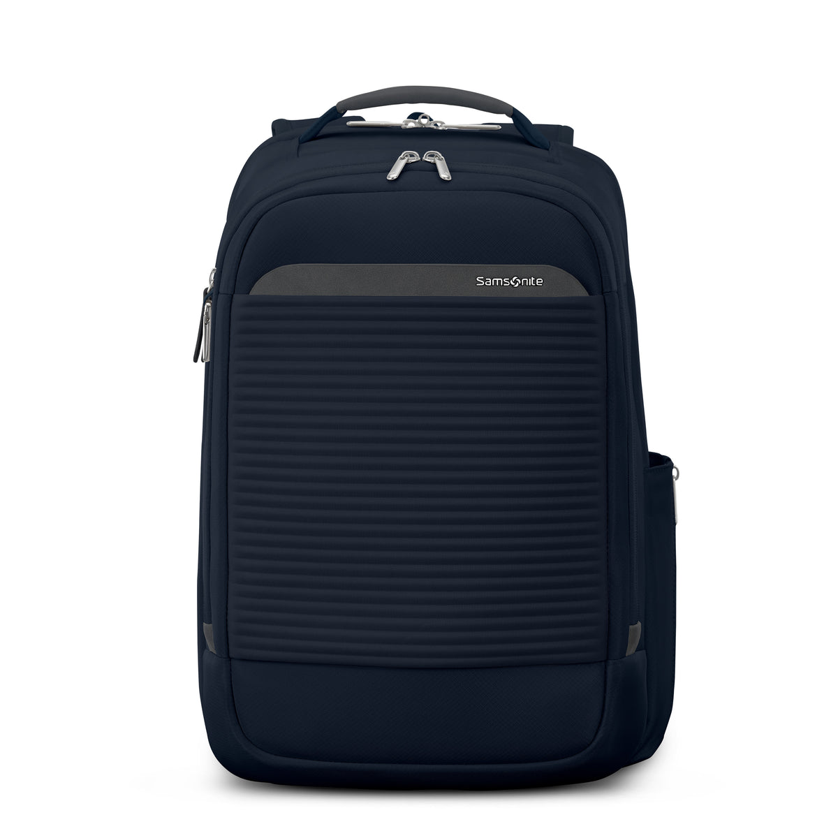 S-156435-1552 FRONT-2