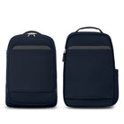 S-156435-1552 FRONT-4