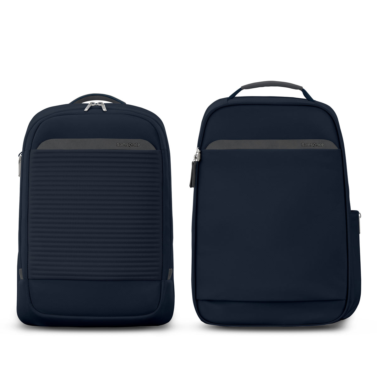 S-156435-1552 FRONT-4