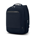 S-156435-1552 FRONT34