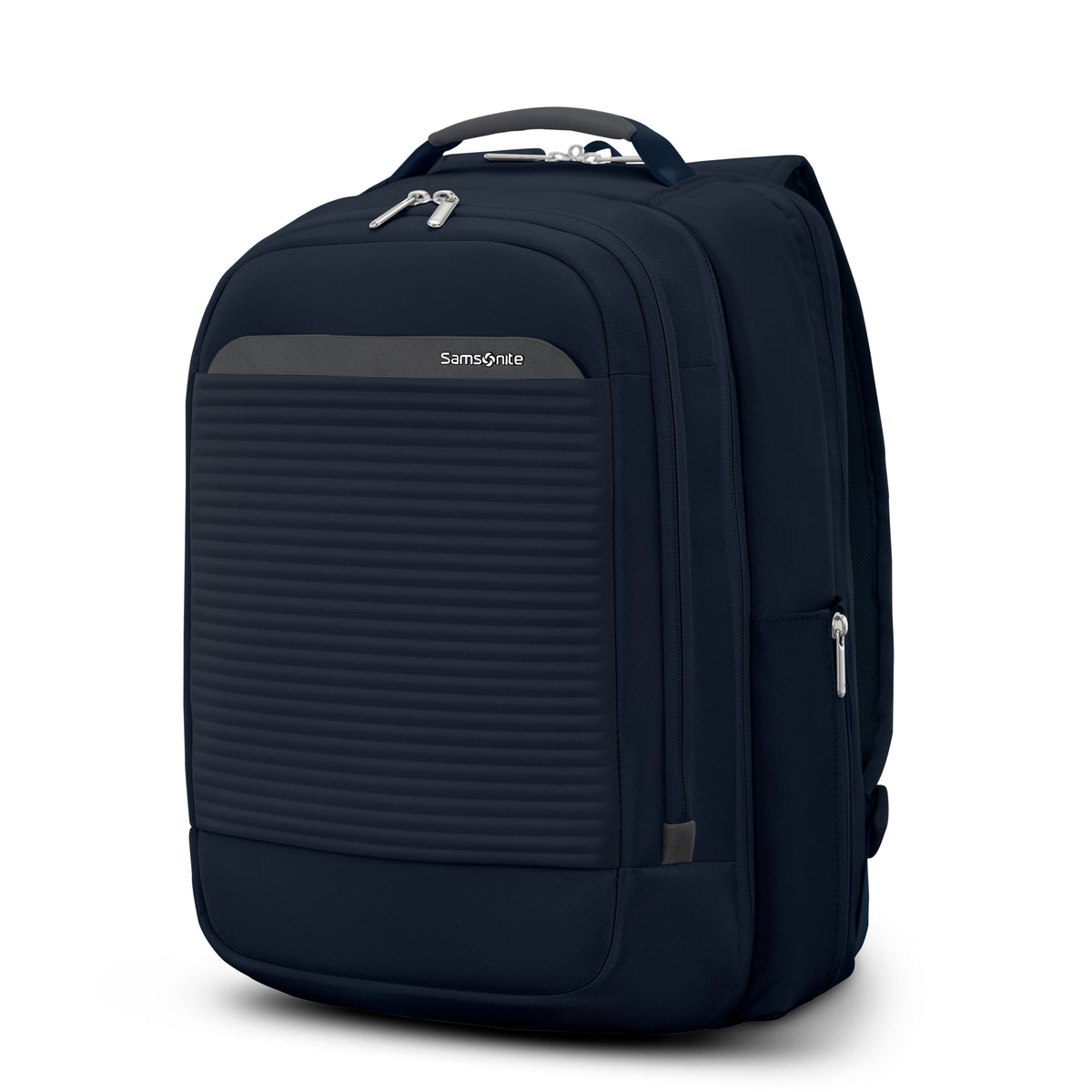 S-156435-1552 FRONT34