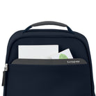 S-156435-1552 FRONT_POCKET-11
