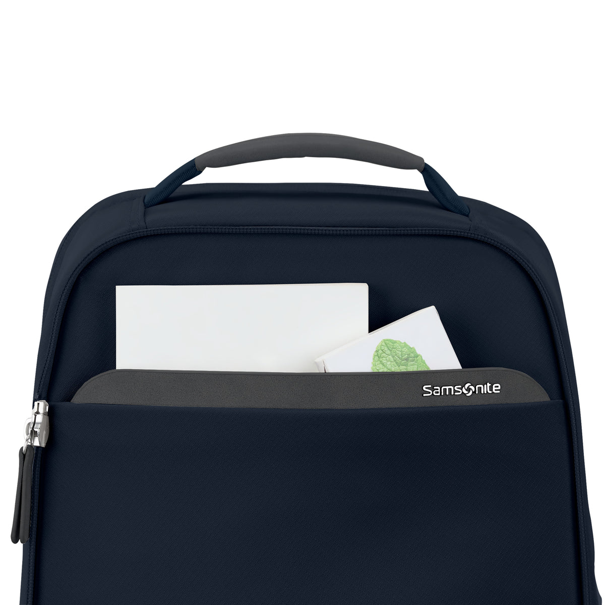 S-156435-1552 FRONT_POCKET-11