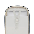 S-156435-1552 LAPTOP-9