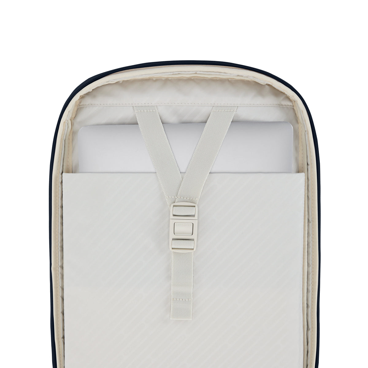 S-156435-1552 LAPTOP-9