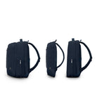 S-156435-1552 SIDE-6