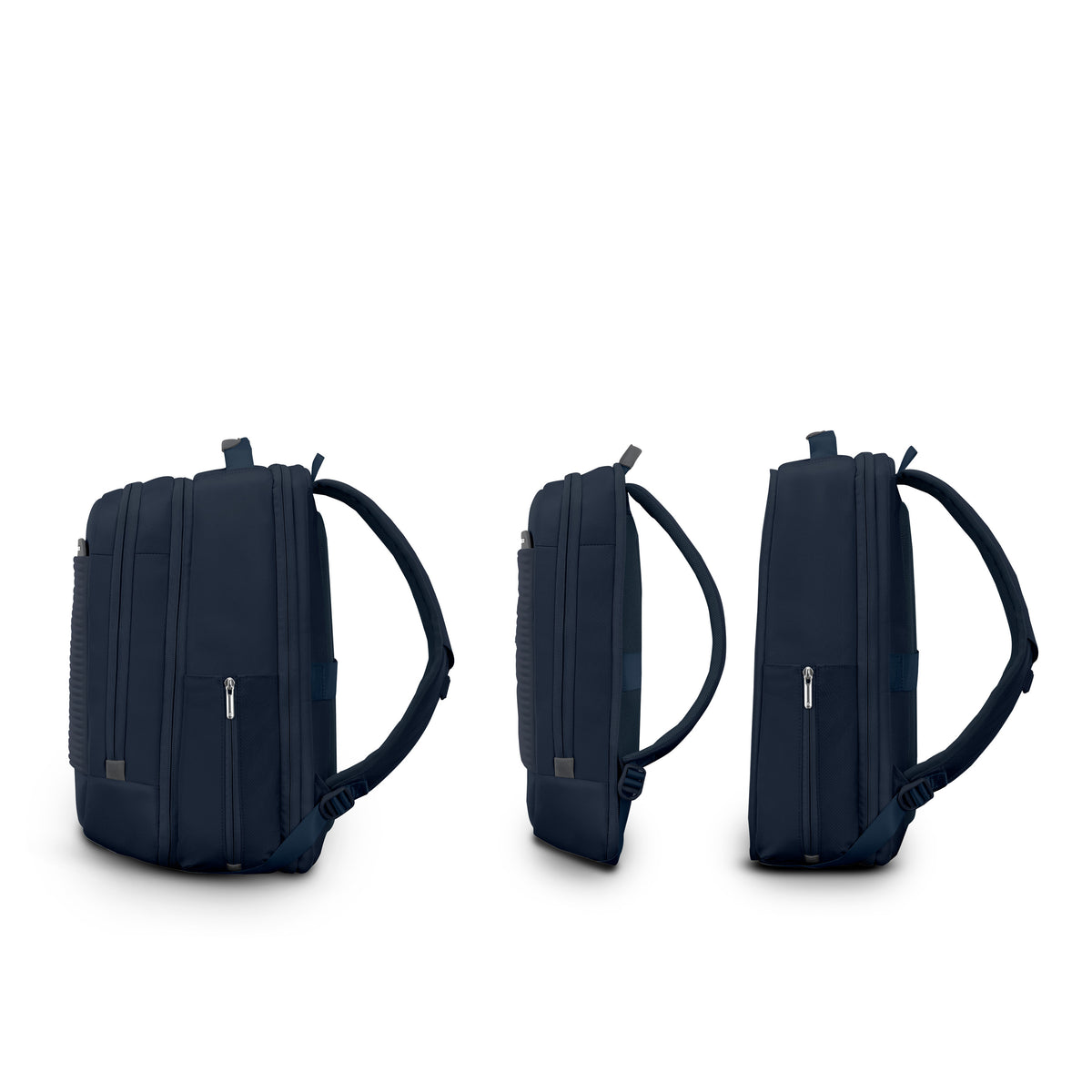 S-156435-1552 SIDE-6