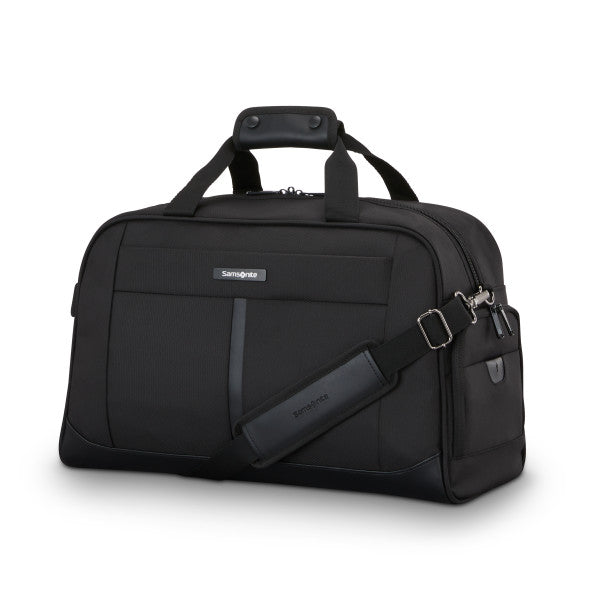 Samsonite Ascella 4.0 Duffle Bag - Thumbnail 5