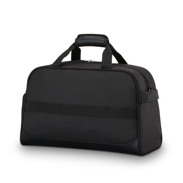 Samsonite Ascella 4.0 Duffle Bag - Thumbnail 4