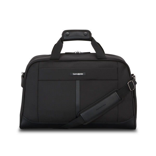 Samsonite Ascella 4.0 Duffle Bag