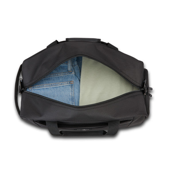 Samsonite Ascella 4.0 Duffle Bag - Thumbnail 2