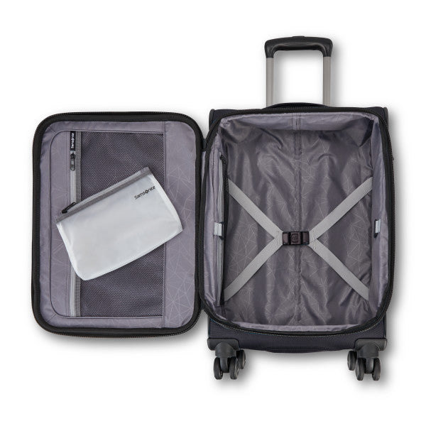 Samsonite Ascella 4.0 Spinner - Thumbnail 4