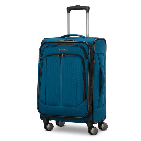 Samsonite Ascella 4.0 Spinner - Thumbnail 2