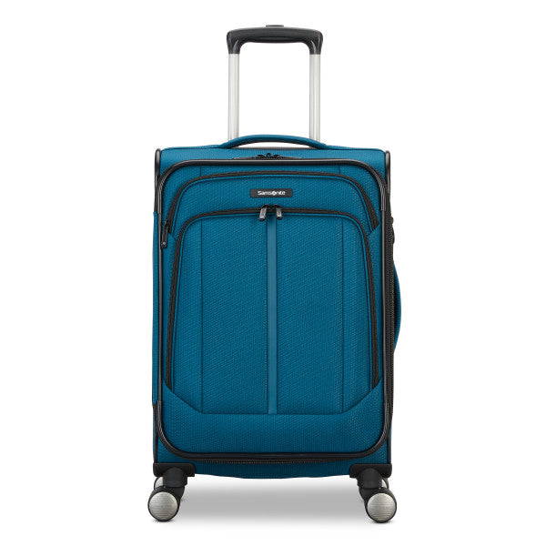 Samsonite Ascella 4.0 Spinner - Thumbnail 3