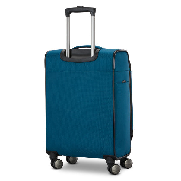 Samsonite Ascella 4.0 Spinner