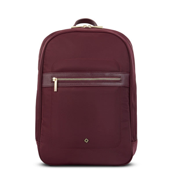 Samsonite Mobile Solution Backpack