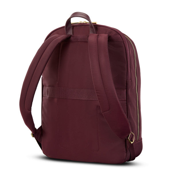 Samsonite Mobile Solution Backpack