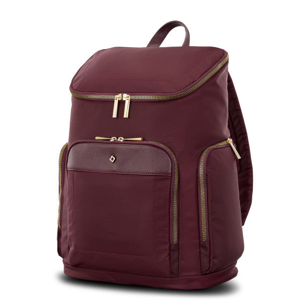 Samsonite Mobile Solution Backpack - Thumbnail 4