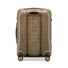 H-157234-4211 BACK-4