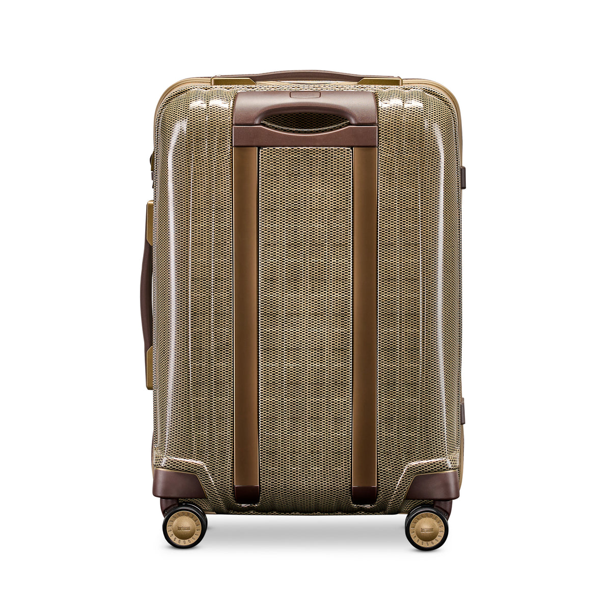 H-157234-4211 BACK-4