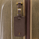 H-157234-4211 DETAIL-12