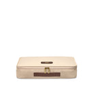H-157234-4211 DETAIL-13