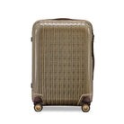H-157234-4211 FRONT-3