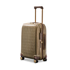 H-157234-4211 FRONT34