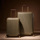 H-157234-4211 GROUP-17