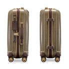 H-157234-4211 SIDE-2