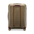 H-157235-4211 BACK-4