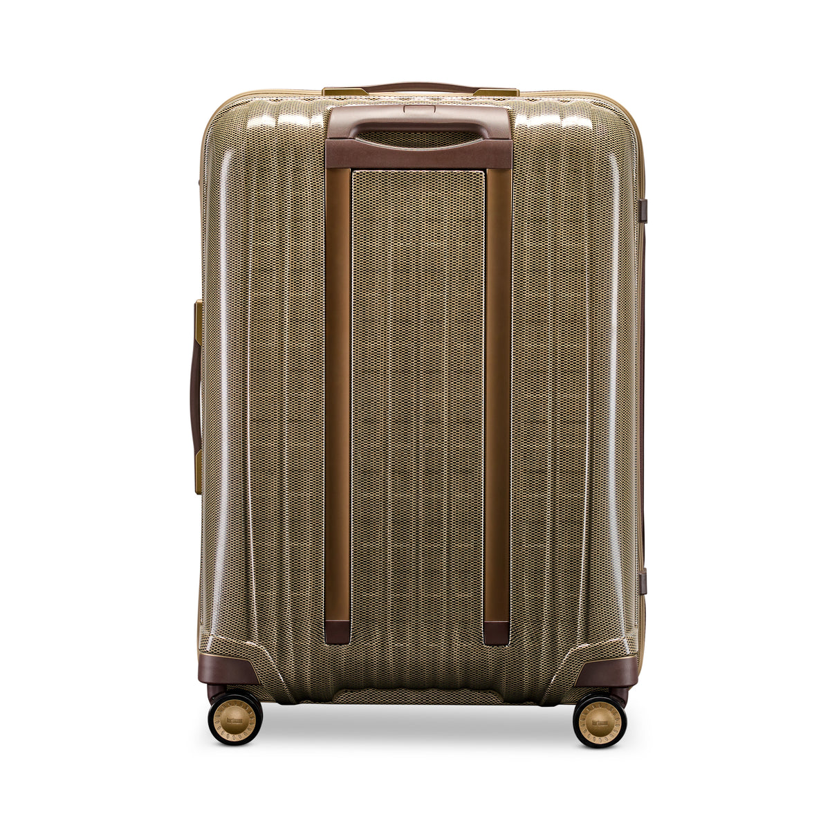 H-157235-4211 BACK-4