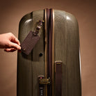 H-157235-4211 DETAIL-7