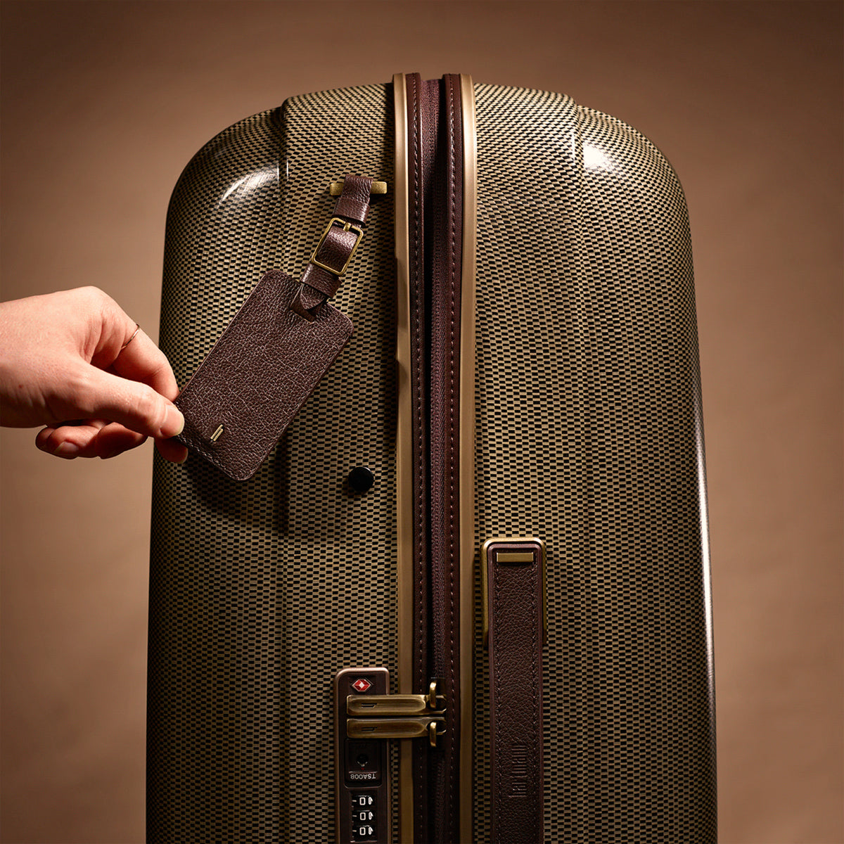 H-157235-4211 DETAIL-7